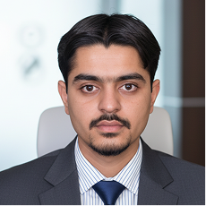 electricial member 1