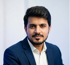 electricial member 5