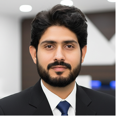 electricial member 8