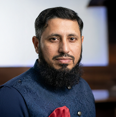 electricial member 9